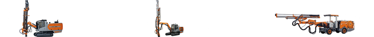嘉定banner1